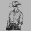 Profile picture yeehawpim.bsky.social