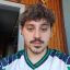Profile picture diegodisc.bsky.social