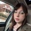 Profile picture mommycdrom.bsky.social