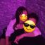 Profile picture phamtr12.bsky.social