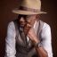 Profile picture kebmo.com