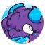 Profile picture viomarks.bsky.social