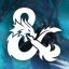 Profile picture dndbeyond.com