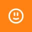 Profile picture shaun32.bsky.social