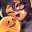 Profile picture haurchy.bsky.social