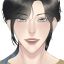 Profile picture busssksn.bsky.social