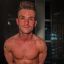 Profile picture lanexcolten.bsky.social
