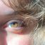 Profile picture korcucheryl.bsky.social