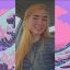 Profile picture mooncatkait.bsky.social