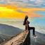 Profile picture unwc4hbgw729.bsky.social