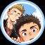 Profile picture hidekikouta.bsky.social