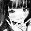 Profile picture yzxosw.bsky.social