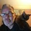 Profile picture birdy816.bsky.social