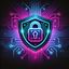 Profile picture mjkco.bsky.social