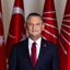 Profile picture ozgurozelresmi.bsky.social