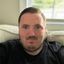 Profile picture bencanham.bsky.social