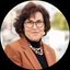 Profile picture rosen.senate.gov