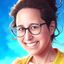 Profile picture hollychessman.bsky.social