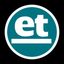 Profile picture edtrust.bsky.social
