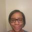Profile picture 888kim.bsky.social