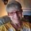 Profile picture tracie1.bsky.social