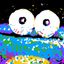Profile picture tabuley.bsky.social
