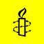 Profile picture amnesty.org