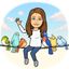 Profile picture mazmcg03.bsky.social