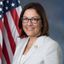Profile picture repdelbene.bsky.social