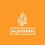 Profile picture aljazeera.com