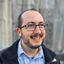 Profile picture jasonschreier.bsky.social