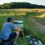 Profile picture jimmusilpainter.bsky.social