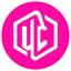 Profile picture updatecharts.com.br