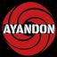 Profile picture ayandon.bsky.social