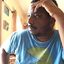Profile picture darrylayo.bsky.social