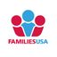 Profile picture familiesusa.bsky.social