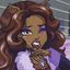 Profile picture blk-barbie.bsky.social