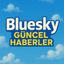Profile picture blueskyguncelturk.bsky.social