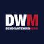 Profile picture democraticwins.bsky.social