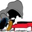 Profile picture shadowtodd.bsky.social