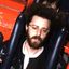 Profile picture briamgilbert.bsky.social