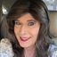 Profile picture michelleroy78.bsky.social