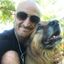 Profile picture dannyderaney.bsky.social
