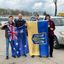 Profile picture claireforukraine.bsky.social