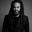 Profile picture franklinleonard.bsky.social
