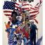 Profile picture freethinkersunited.bsky.social