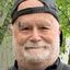 Profile picture itsbmgbarry.bsky.social
