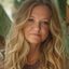 Profile picture leeannecurts.bsky.social