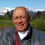 Profile picture weasal.bsky.social