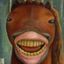 Profile picture joles.bsky.social